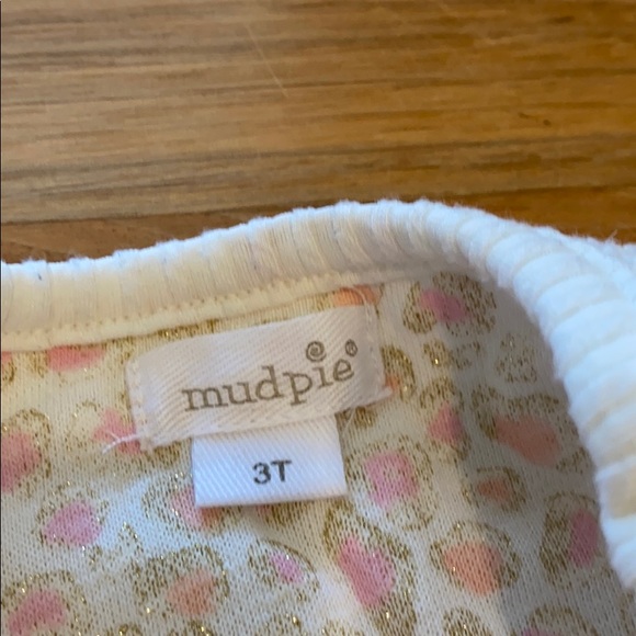 Mud Pie set - Picture 5 of 5